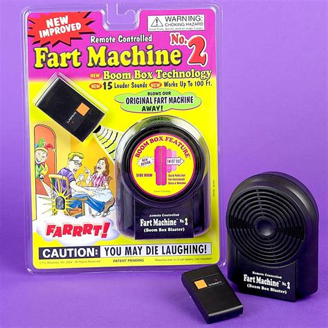 fart machines|where to buy fart machine.